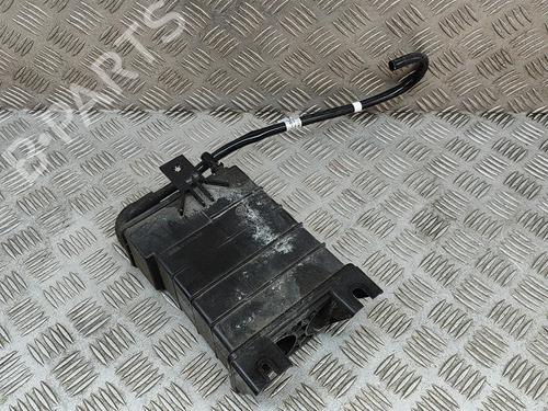 Other FORD PUMA (J2K, CF7) 1.0 EcoBoost mHEV | BP27837058O1 - Image 1