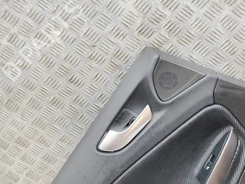 Rear left panel ALFA ROMEO GIULIETTA (940_) 2.0 JTDM (940FXQ1A, 940FYC1A) | BP38706321C60 - Image 3