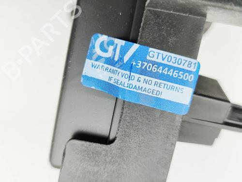 Electronic module CHEVROLET MALIBU 1.5 T | BP33375421M83 - Image 6