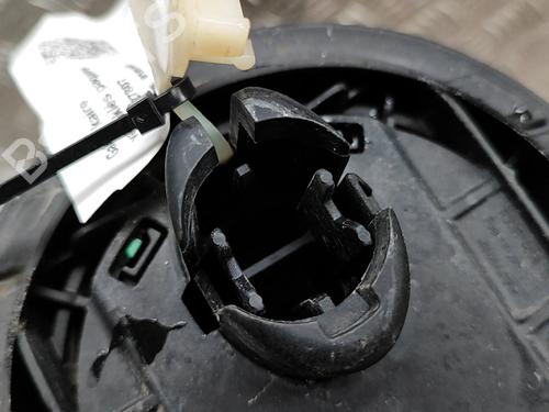 Andre AUDI E-TRON (GEN) 55 quattro | BP27780592O1 