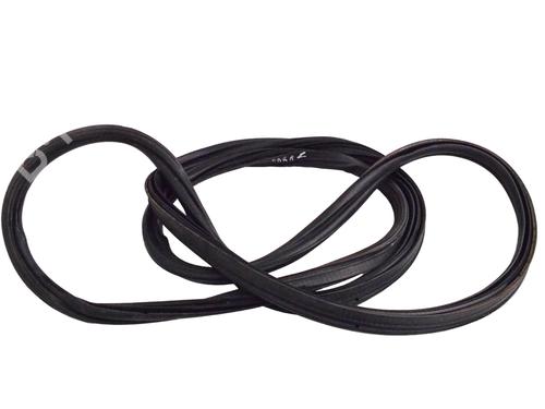 Gummiliste Gummiliste BMW X6 (F16, F86) xDrive 40 d (313 hp) 33354448 33354448