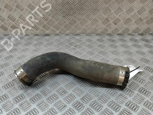 Used Pipe Pipe BMW 3 Touring (F31) 318 d xDrive (143 hp) 29076219 29076219