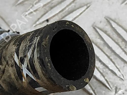 Pipe AUDI E-TRON (GEN) 55 quattro | BP27781388M125 