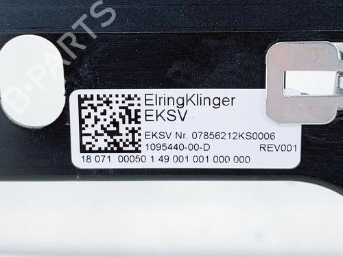 Andre TESLA MODEL 3 (5YJ3) EV | BP27747733O1 