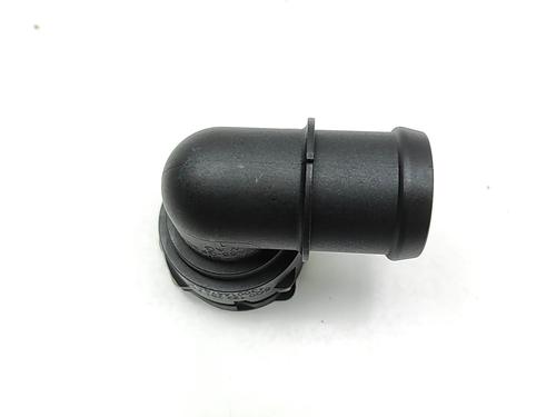 BP30382004M125 main image