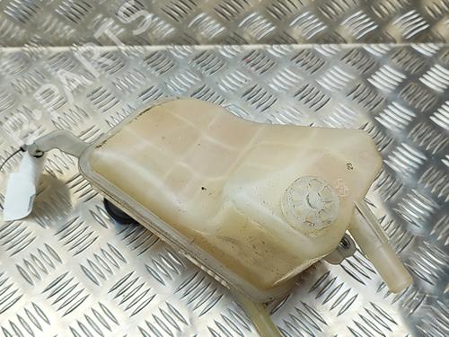 Expansion tank TOYOTA PRIUS (_W3_) 1.8 Hybrid (ZVW30) | BP29392245C120 