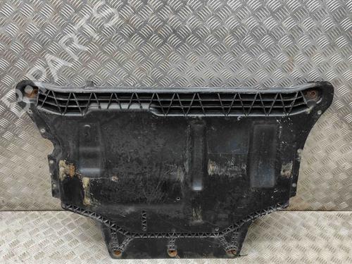 Upper protection SKODA OCTAVIA III Combi (5E5, 5E6) 1.8 TSI 4x4 | BP29812446M93
