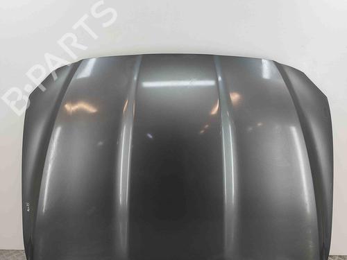 Used Hood JAGUAR F-PACE (X761) 2.0 TD4 (163 hp) 29829693