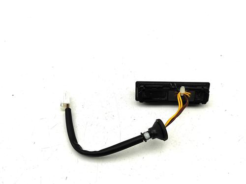 Switch NISSAN ARIYA (FE0) EV | BP36067680I30  - Image 5