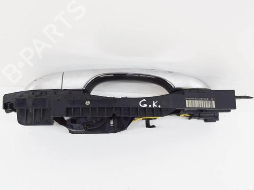  - Image 4