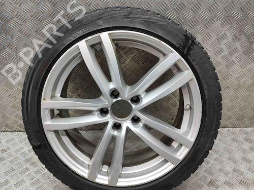 Felga MERCEDES-BENZ C-CLASS T-Model (S205) C 200 EQ Boost 4-matic (205.278) | BP30394189C45 