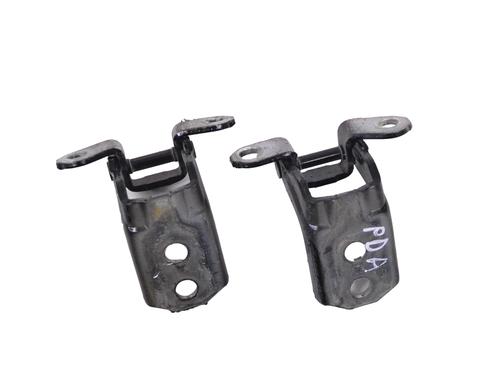 Used Hinge/Door check strap Hinge/Door check strap INFINITI Q50 3.0 t (305 hp) 33353932 33353932