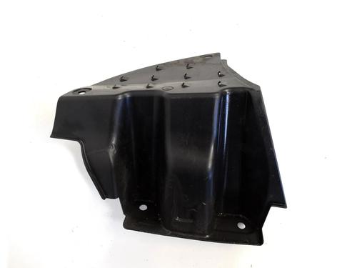 other-kia-sportage-iv-ql-qle-2015-2016-2017-2018-2019-2020-2021-2022-30214571 main image