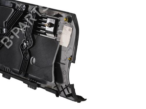 Boot lining LAND ROVER RANGE ROVER IV (L405) 4.4 SDV8 4x4 | BP30620747I3 - Image 6