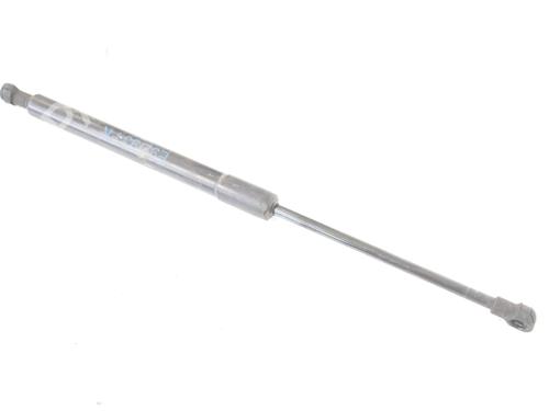 hood-lift-support-bmw-3-coupe-e92-2005-2006-2007-2008-2009-2010-2011-2012-2013-33392861 main image