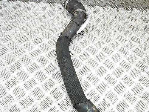 Pipe MASERATI GRAN TURISMO I 4.2 | BP36565243M125 - Image 2
