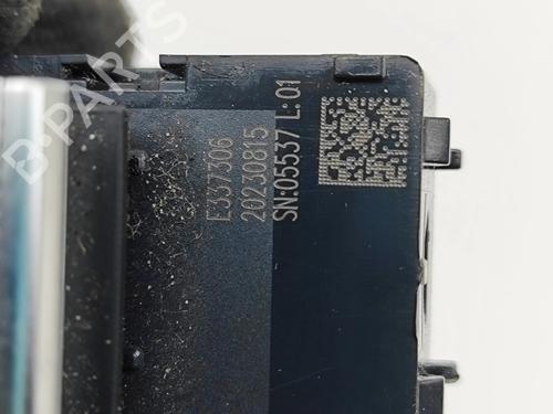Right rear window switch RENAULT AUSTRAL E-TECH 200 Hybrid (HGM2) | BP38500087I28 - Image 7