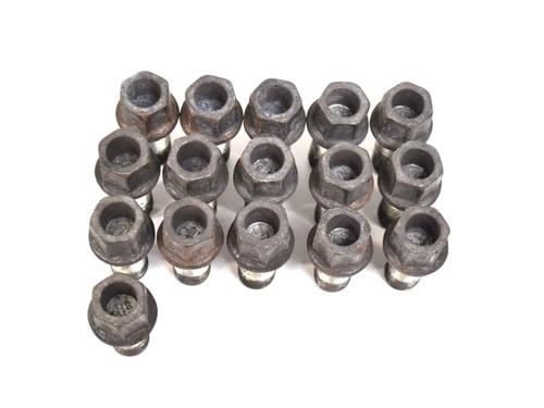 other-audi-a4-b8-8k2-2007-2008-2009-2010-2011-2012-2013-2014-2015-2016-2017-30221243 main image