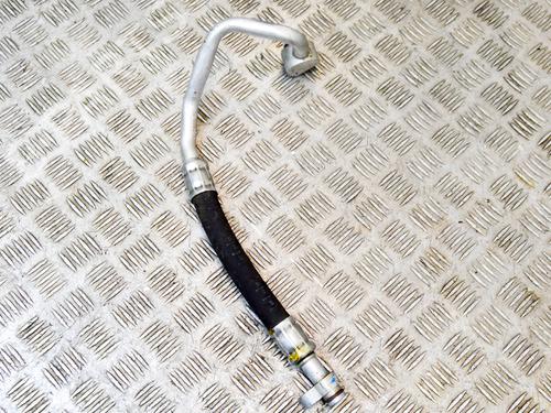 AC pipe VW TIGUAN (AD1, AX1) 1.4 TSI | BP14648576M126 