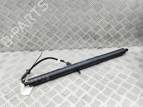 Tailgate lift support AUDI Q6 E-TRON (GFB) e-tron quattro | BP37445045C138 - Image 3