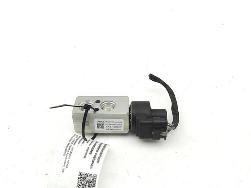 Used Electronic sensor Electronic sensor HYUNDAI KONA (OS, OSE, OSI) EV (136 hp) 34560453 34560453