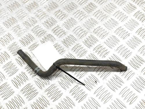 Used Pipe MERCEDES-BENZ SLK (R171) 300 (171.454) (231 hp) 27685656