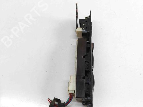 Right front window switch TOYOTA HILUX VI Pickup (_N1_) 2.5 D-4D 4WD (KDN165, KDN170, KDN190) | BP29486872I26 
