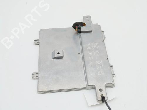 Electronic module TESLA MODEL 3 (5YJ3) EV | BP38466958M83 - Image 4