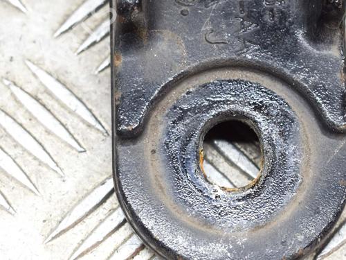 Support JAGUAR I-PACE (X590) EV400 AWD | BP27759811C155