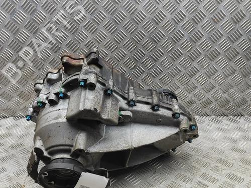 Boîte de transfert Boîte de transfert MERCEDES-BENZ GLE (W166) 350 d 4-matic (166.024) (258 hp) 34520787 34520787