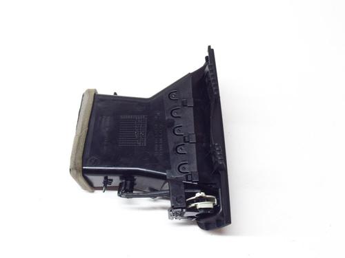 Air vent BMW 5 (F10) M5 | BP14634551I21 