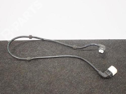 Elektronisk sensor MERCEDES-BENZ GLC (X253) 220 d 4-matic (253.905, 253.903) | BP9165169M84 