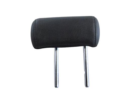 Used Headrest NISSAN JUKE (F15) 1.2 DIG-T (115 hp) 30250124