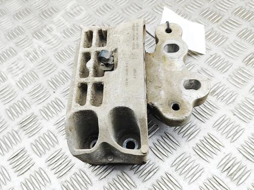 Engine mount FORD TRANSIT V363 Van (FCD, FDD) 2.0 EcoBlue | BP37642600M89 - Image 2