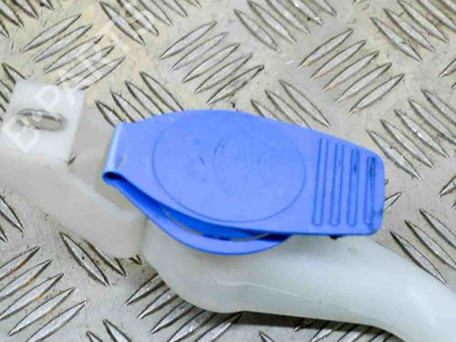 Pipe VW TOUAREG (7P5, 7P6) 3.0 V6 TDI | BP8837059M125