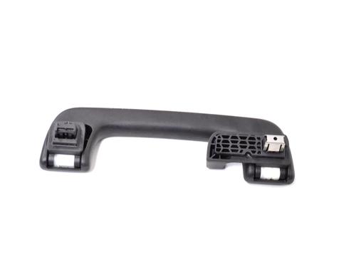 Interior roof handle AUDI A4 B9 (8W2, 8WC) 2.0 TFSI | BP33342553I35 - Image 4