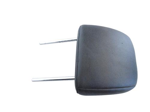Headrest NISSAN JUKE (F15) 1.2 DIG-T | BP30250113I31