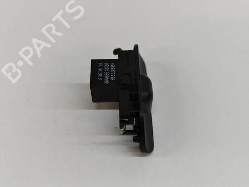 Used Electronic sensor Electronic sensor AUDI Q3 (8UB, 8UG) 2.0 TDI quattro (184 hp) 15851870 15851870