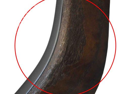 Other TESLA MODEL X (5YJX) P100D AWD | BP30252967O1 