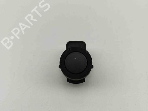 Electronic module AUDI TT (FV3, FVP) 40 TFSI | BP29404534M83 