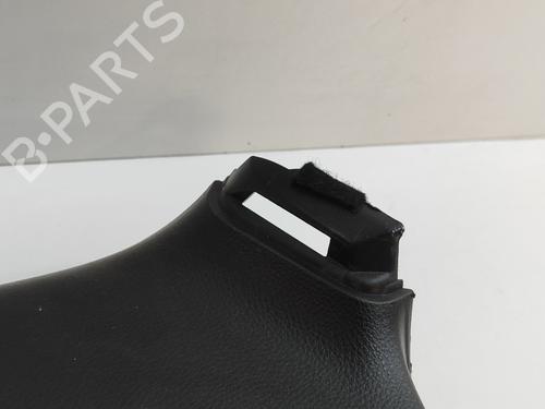 Boot lining TOYOTA PRIUS (_W6_) 2.0 PHEV (MXWH61L, MXWH61) | BP27795840I3 