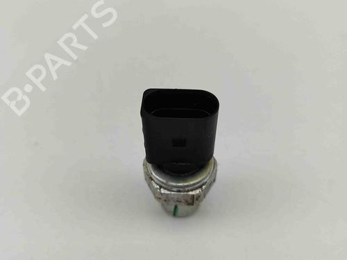 Sensor electrónico AUDI TT (FV3, FVP) 40 TFSI | BP29404519M84 