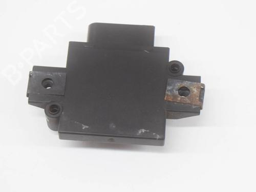 Used Electronic module Electronic module AUDI A5 (8T3) 3.0 TDI quattro (245 hp) 8838482 8838482