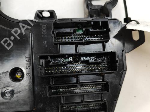 Módulo eletrónico TESLA MODEL 3 (5YJ3) EV AWD | BP27770624M83 