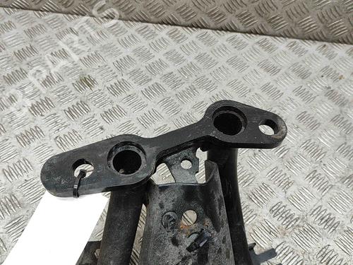 Support LAND ROVER RANGE ROVER SPORT II (L494) 5.0 SCV8 4x4 | BP27775517C155 
