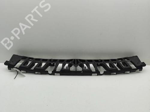 Used Rear bumper bracket Rear bumper bracket PORSCHE MACAN (XAB) 4S Electric 4 (XABDC1) (517 hp) 33433209 33433209