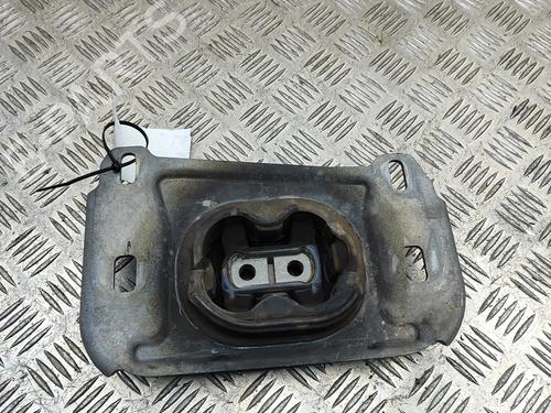 Engine mount DS DS 7 Crossback (J4_, JR_, JC_) 2.0 BlueHDi 180 (JJEHZR) | BP31926379M89  - Image 6