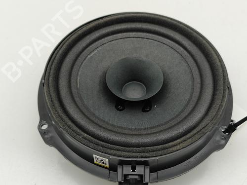 Speaker FORD PUMA (J2K, CF7) 1.0 EcoBoost mHEV | BP28438040E2