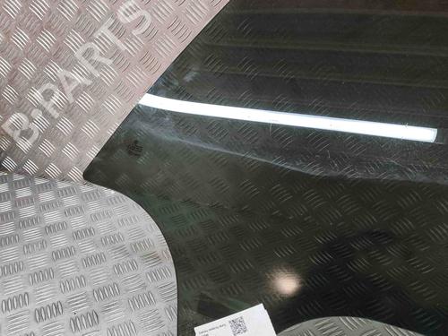 Rear right door window VW ARTEON SHOOTING BRAKE (3H9) 1.4 eHybrid | BP27784329C21 