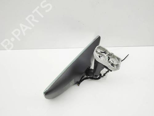 Espelho interior TESLA MODEL Y (5YJY) Long Range All-wheel Drive | BP39073146I6 - Image 3